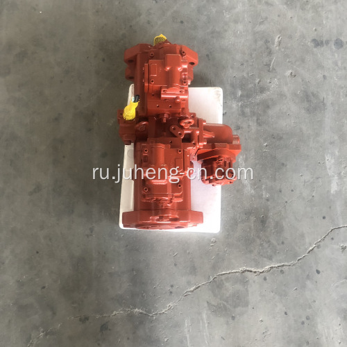 EC330BLC EC360BLC Гидравлический насос K3V180DTP Главный насос